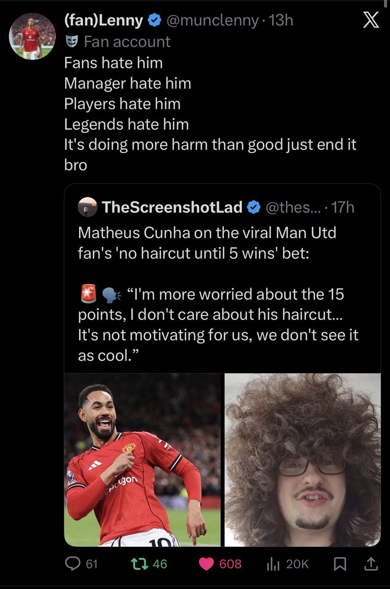 grhgoriadhs tweet media