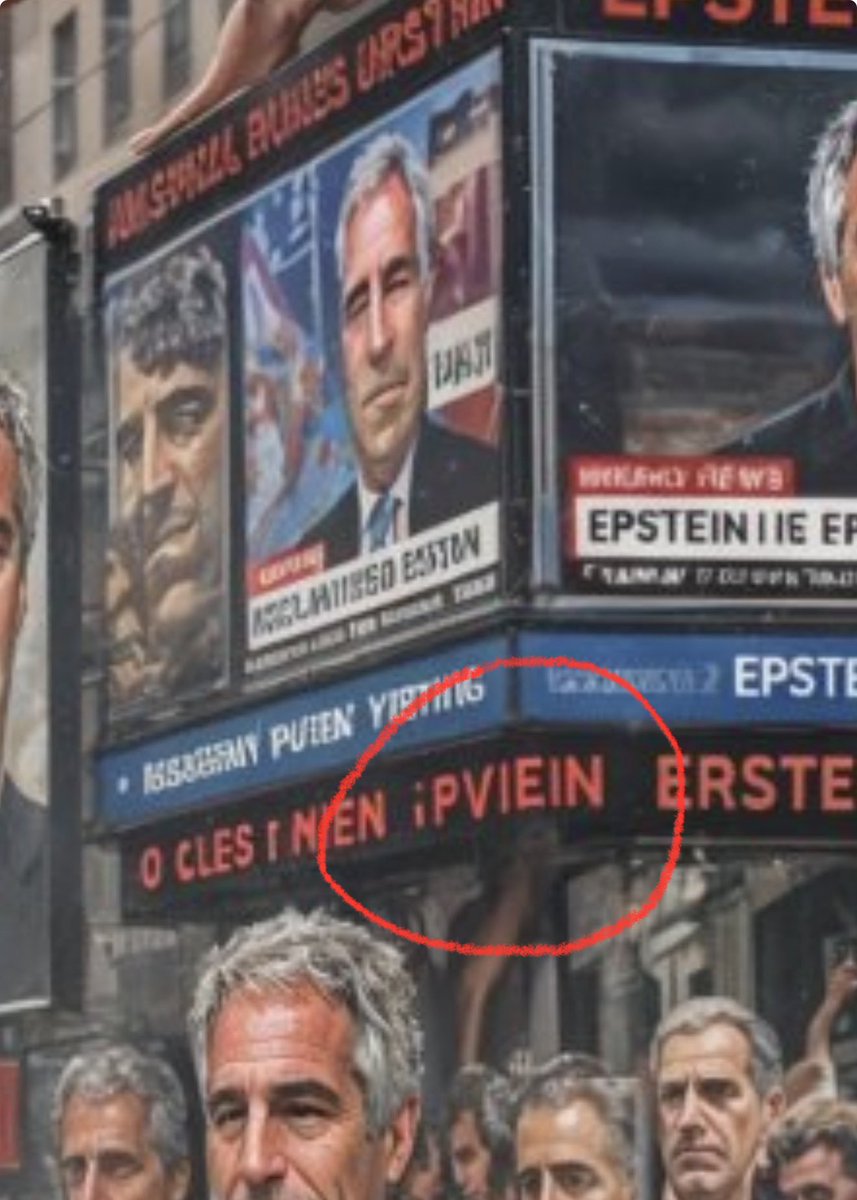 DEGEN tweet media