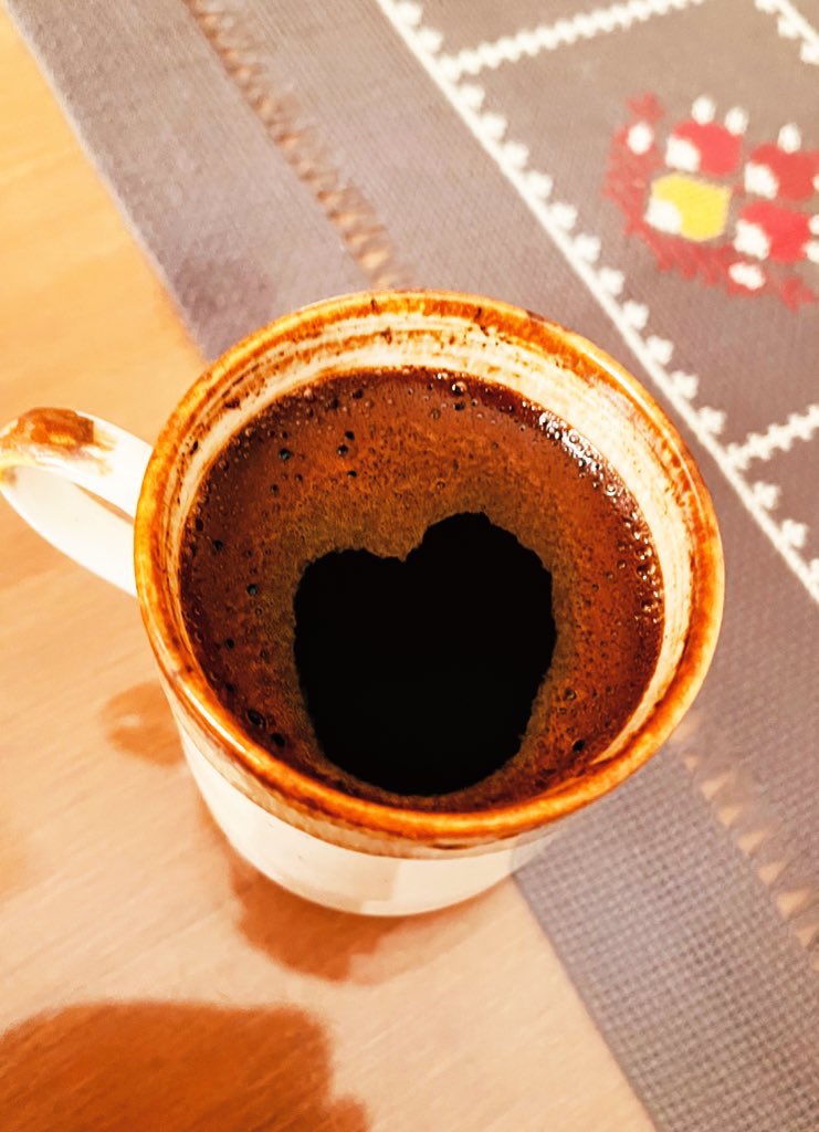 Favlayan üç gün içinde gerçek aşkı buluyor.