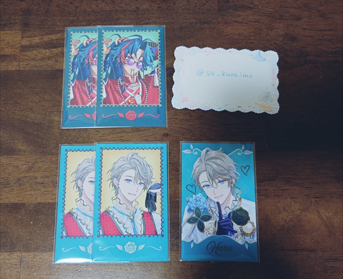 桜雨-ｻｸﾗ-🌸 tweet media