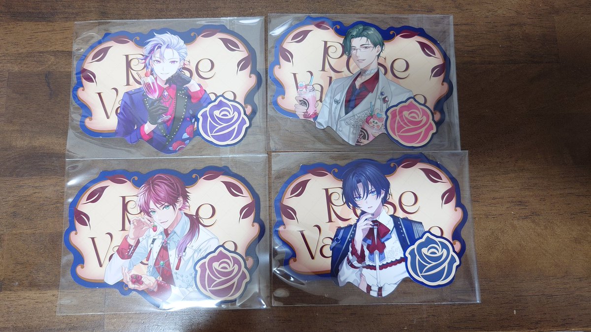 桜雨-ｻｸﾗ-🌸 tweet media