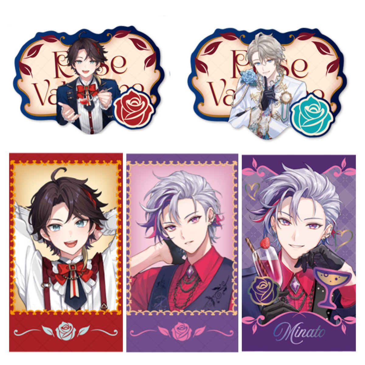 桜雨-ｻｸﾗ-🌸 tweet media