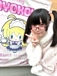 ねむりひめP♂ (@Zz_hime) / Posts / X