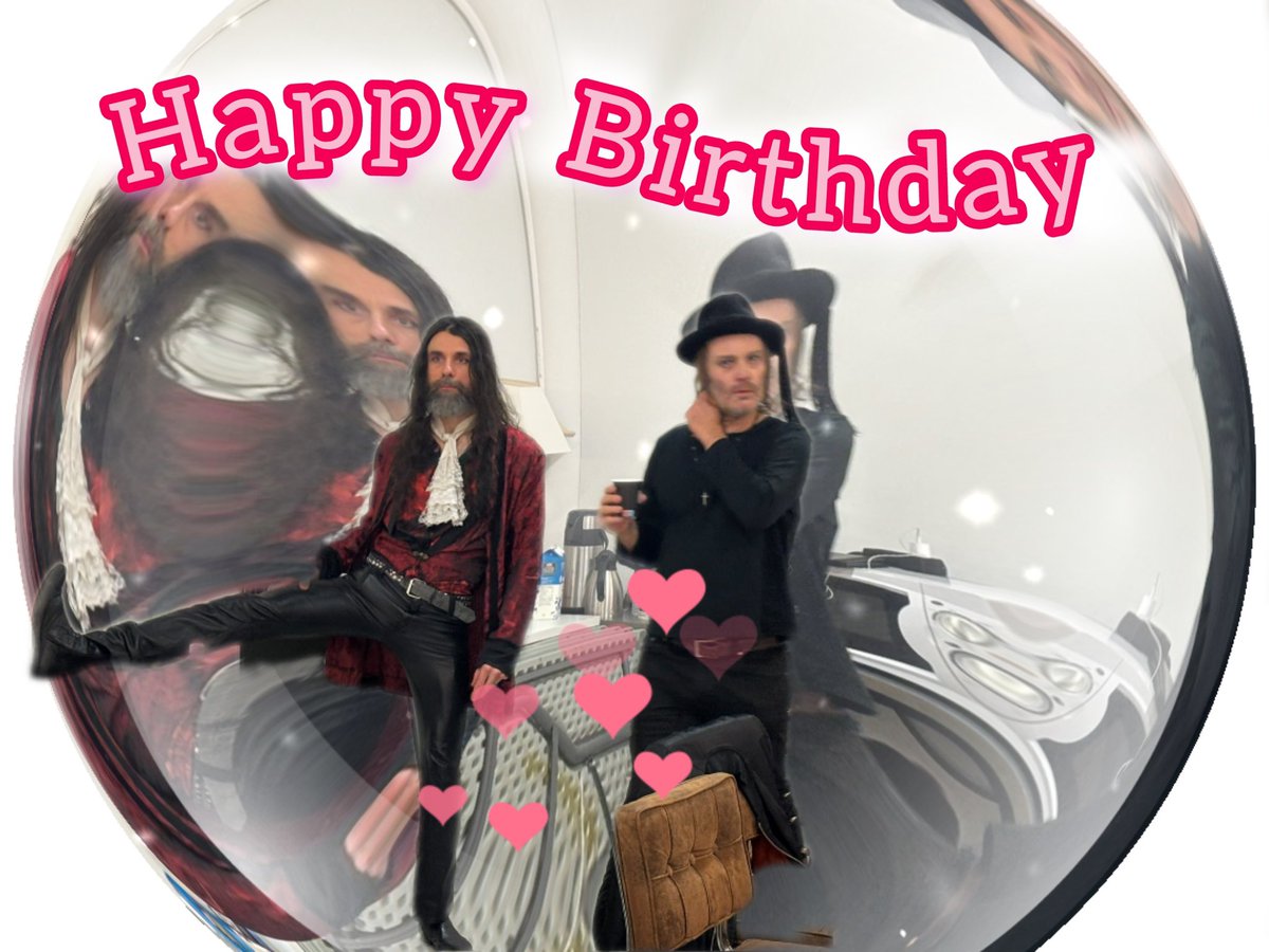 スケノブ🌹Bassist🇸🇪Sweden (@TSukenobu) / Posts / X