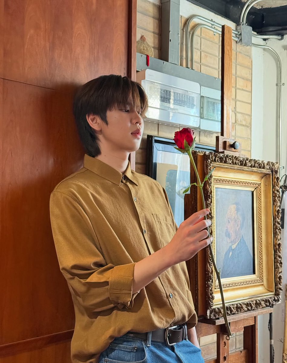 เปรม tweet media