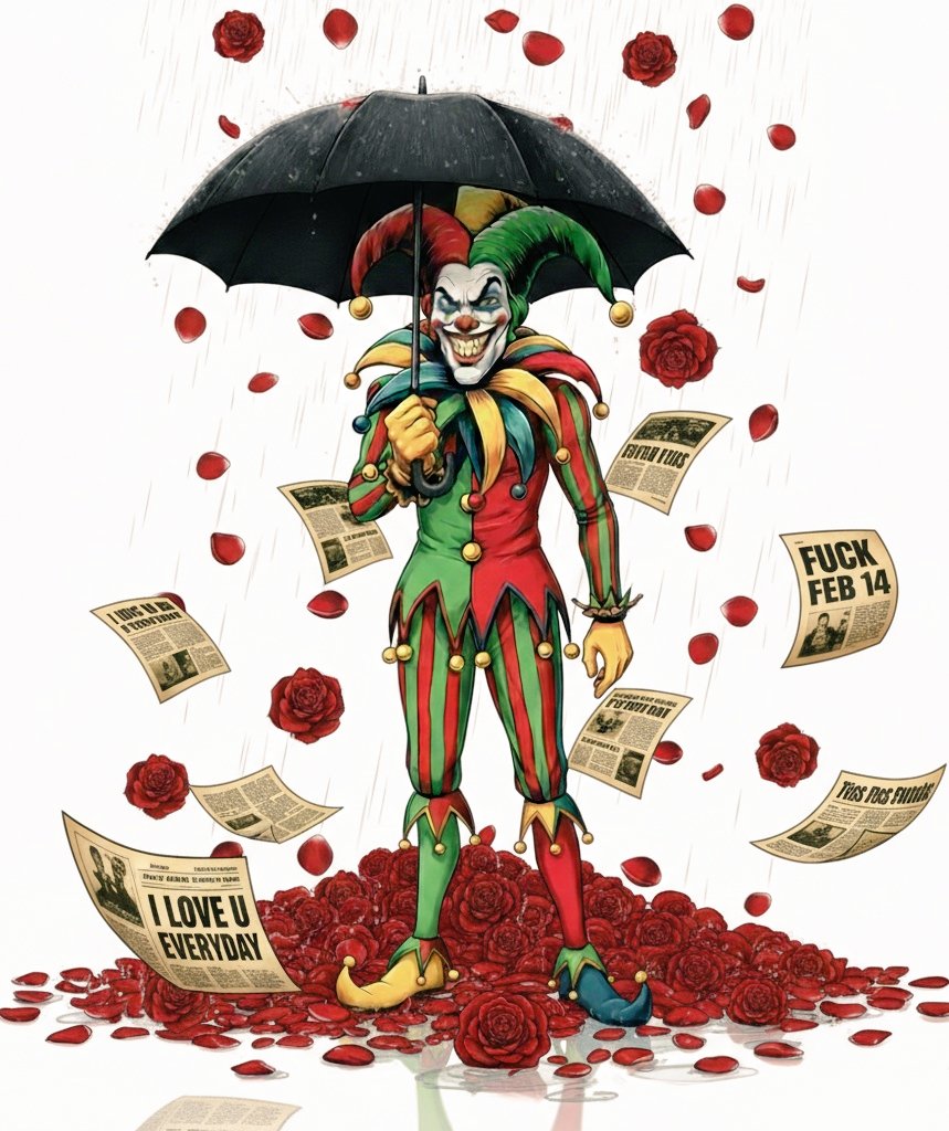 🌬 g▪︎ a\e\n ▪︎x🪽

The moment I understood <a href="/0G_labs/">0G Labs (Home of Infinite AI)</a> I stopped seeing blockchain as finance rails.

It’s becoming the backend of AI.
Decentralized compute. Verifiable models.

We’re not early in crypto.
We’re early in on-chain intelligence🎭