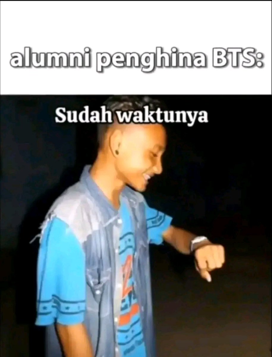 cha¹ᴰ tweet media
