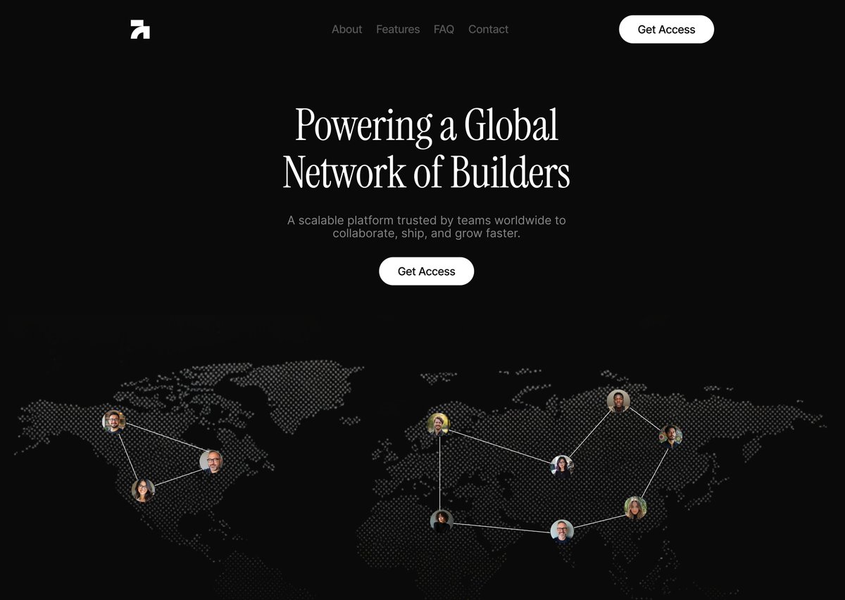 Abubaker tweet media