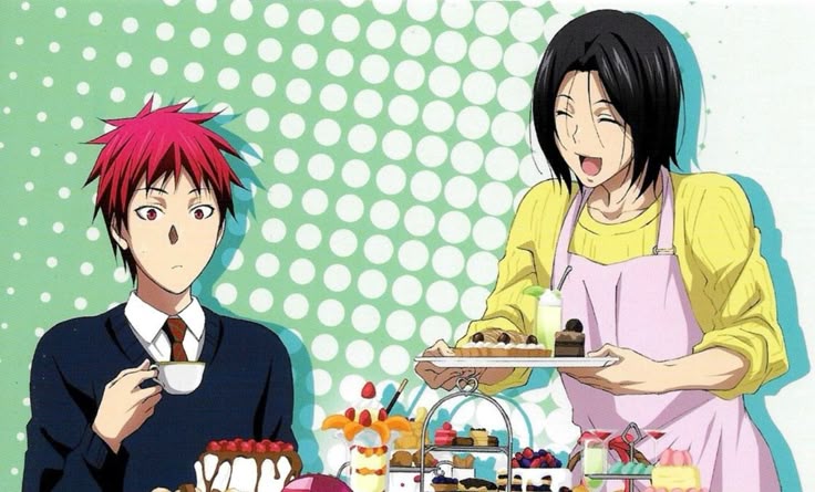 - day 164. happy valentine's !! ⚘️