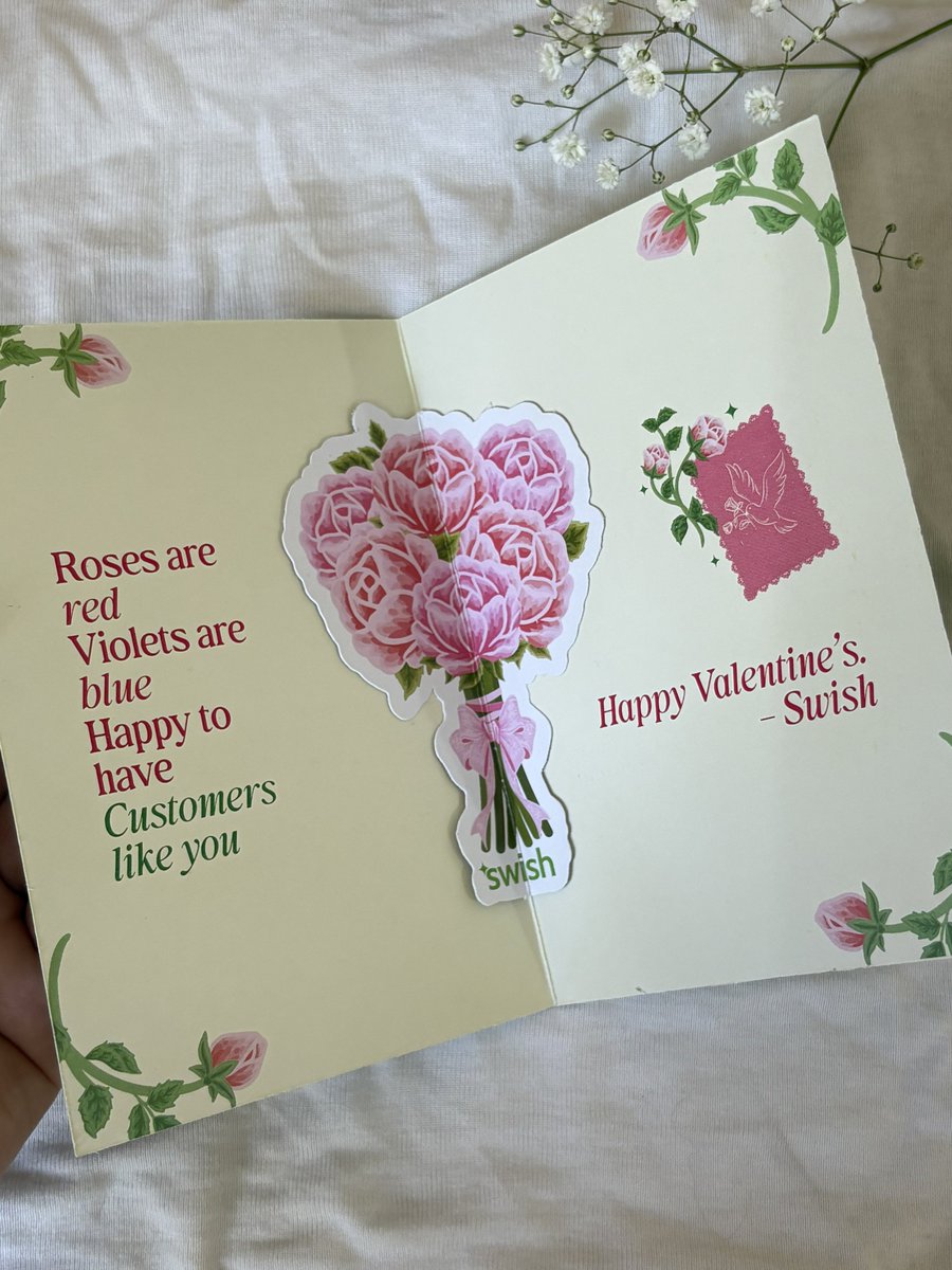 Shailavidraws tweet media