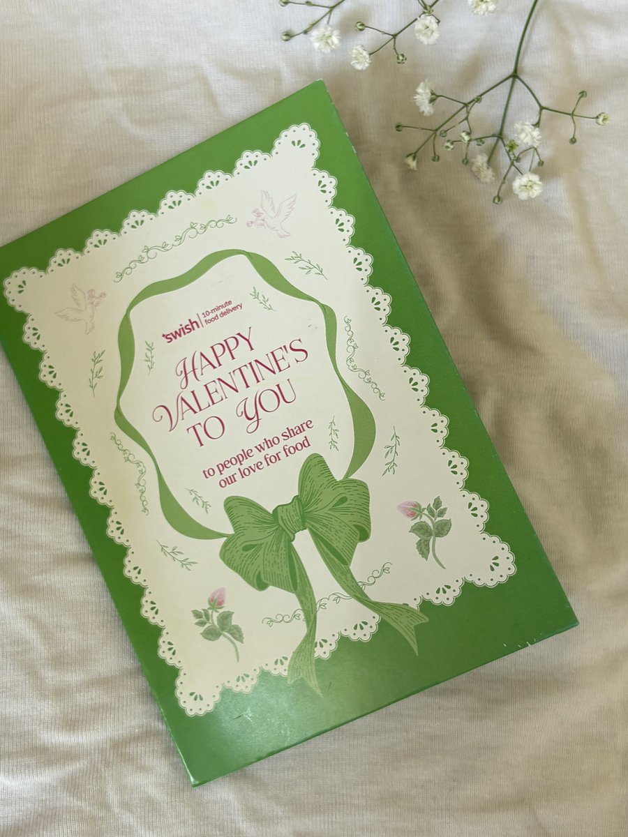 Shailavidraws tweet media