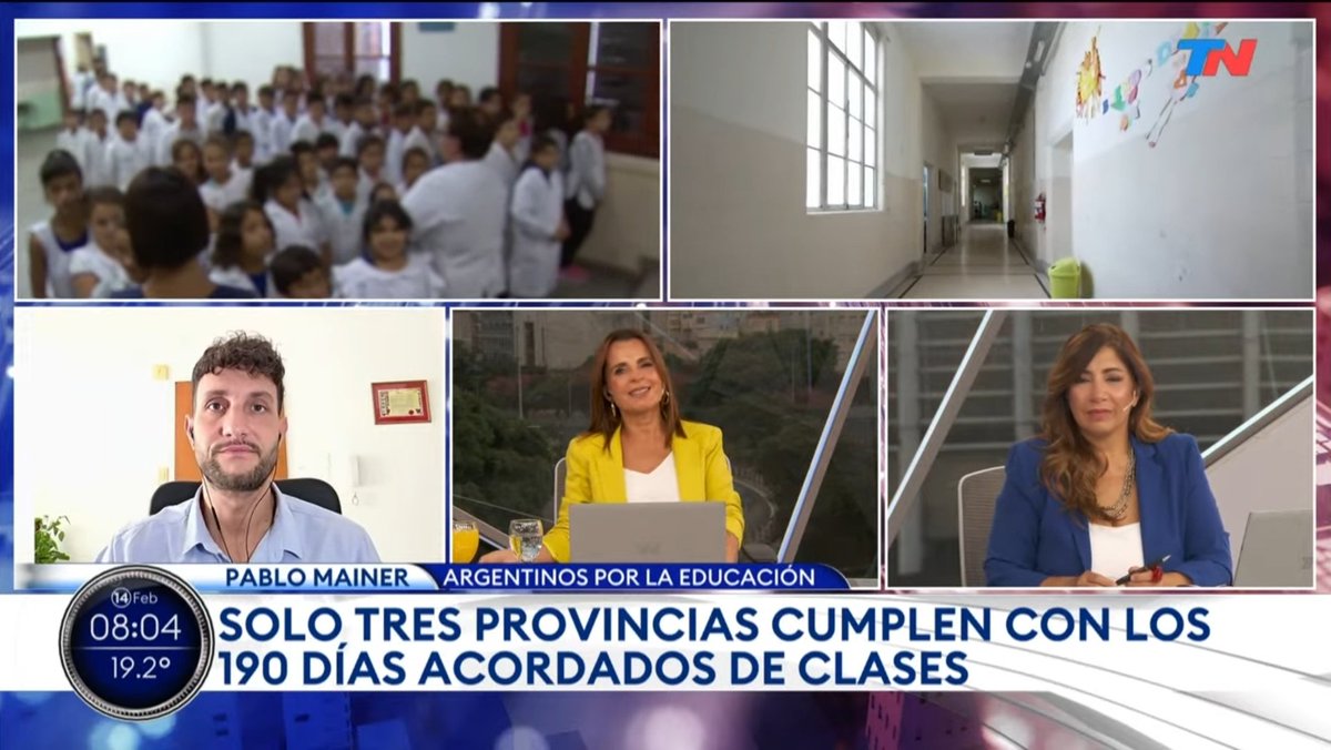 Pablo Mainer tweet media