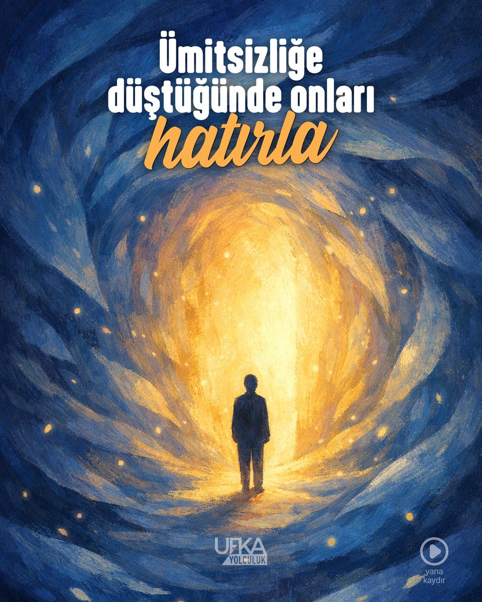 NuralHalime's tweet photo. #ufkayolculukokuyor
@UfkaYolculukCom 
Okumak bu kadar haylı olabilir miydi..? https://t.co/MVv3wyTMsG
