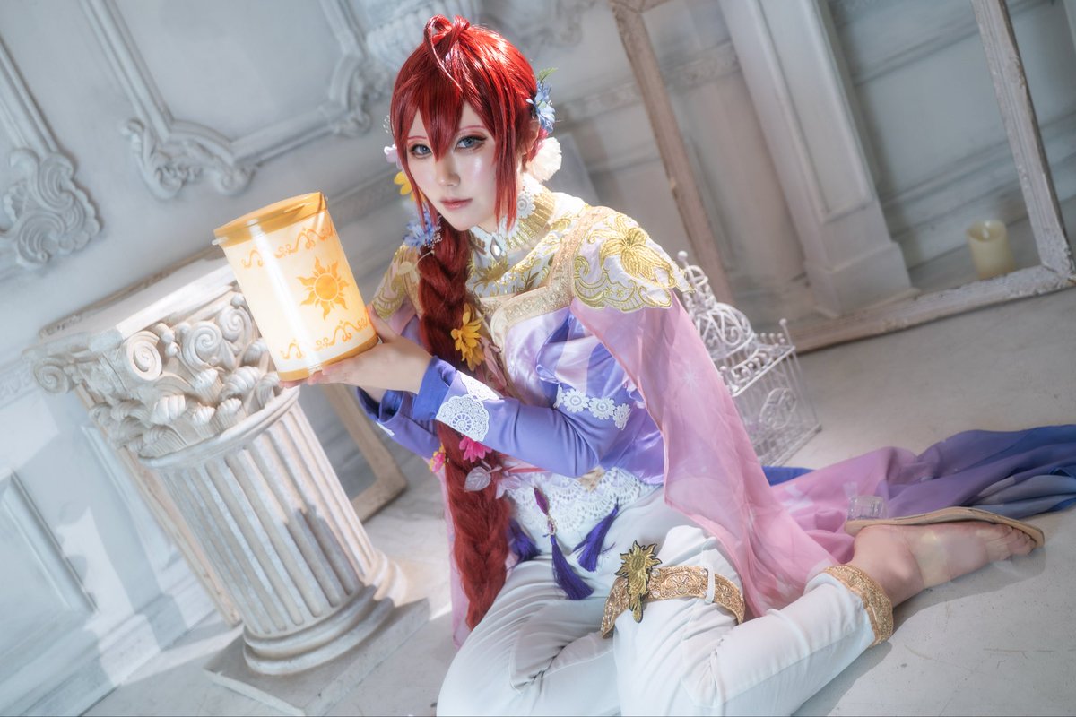 👻4/12a!5/2a! tweet media