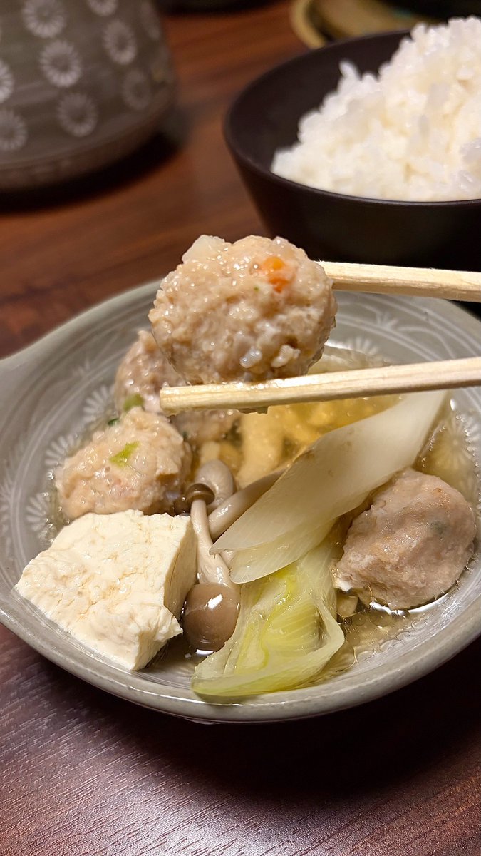 SAYAAAAAANGGG,, MAKAAAANNN-!