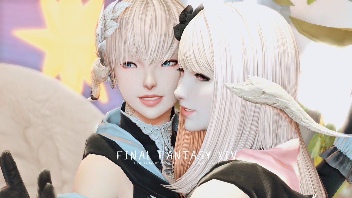 desertrose8031's tweet photo. 生きてます♡ https://t.co/FLfpubeTPt