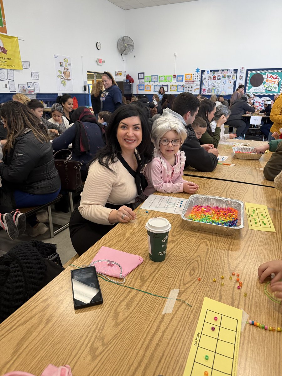 Central Boulevard Elementary School tweet media