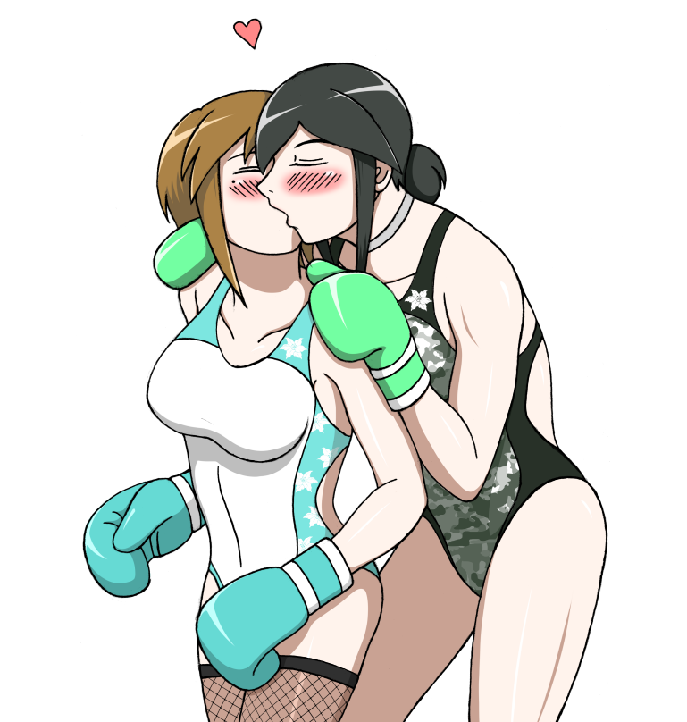 沼の人 tweet media