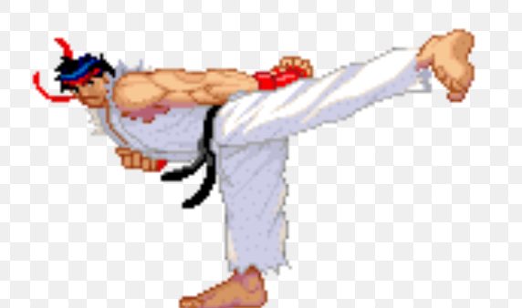 荒野大明神(遺伝子組み換えでない) tweet media