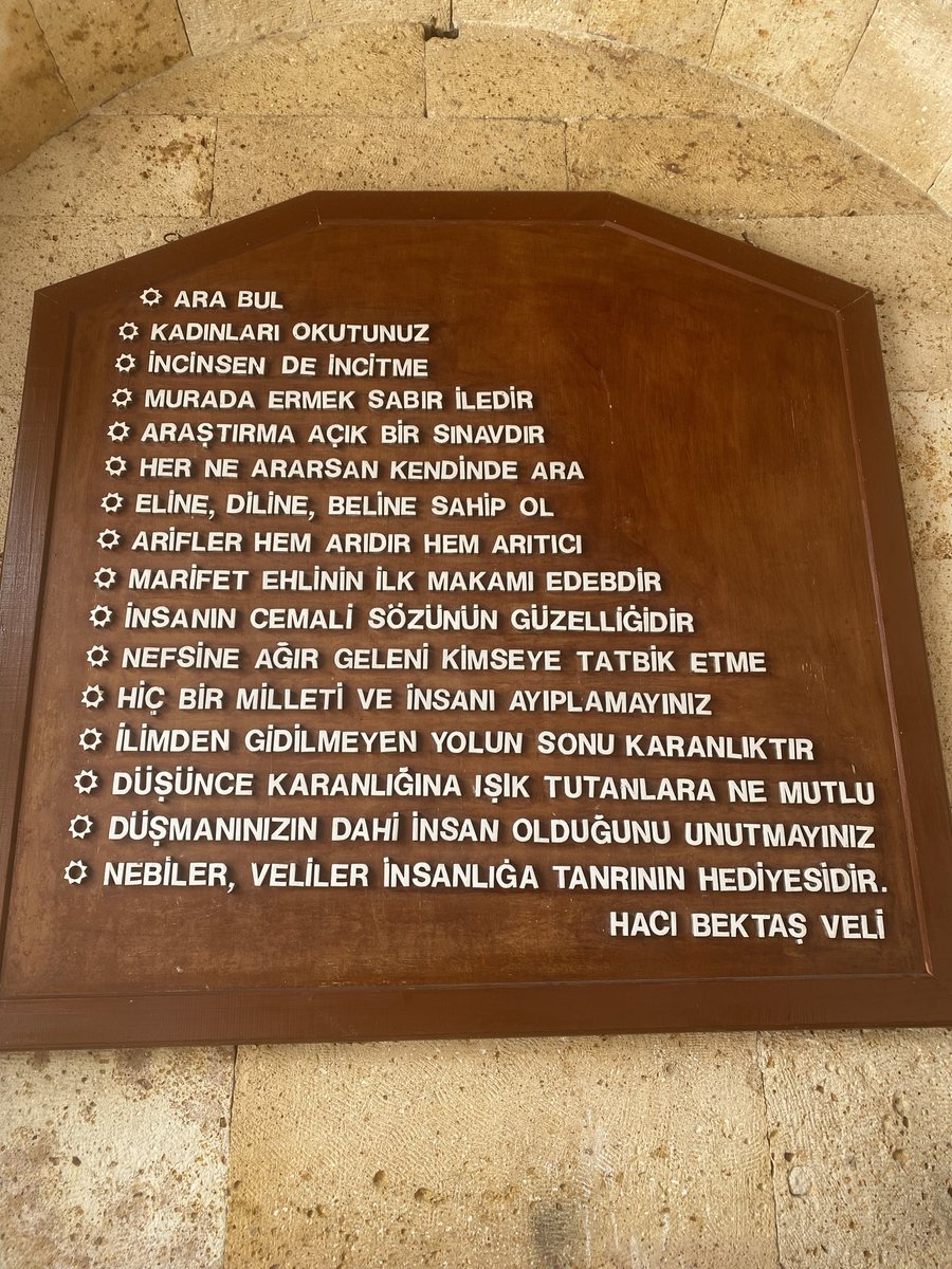 #ufkayolculukokuyor  <a href="/UfkaYolculukCom/">Ufka Yolculuk</a>