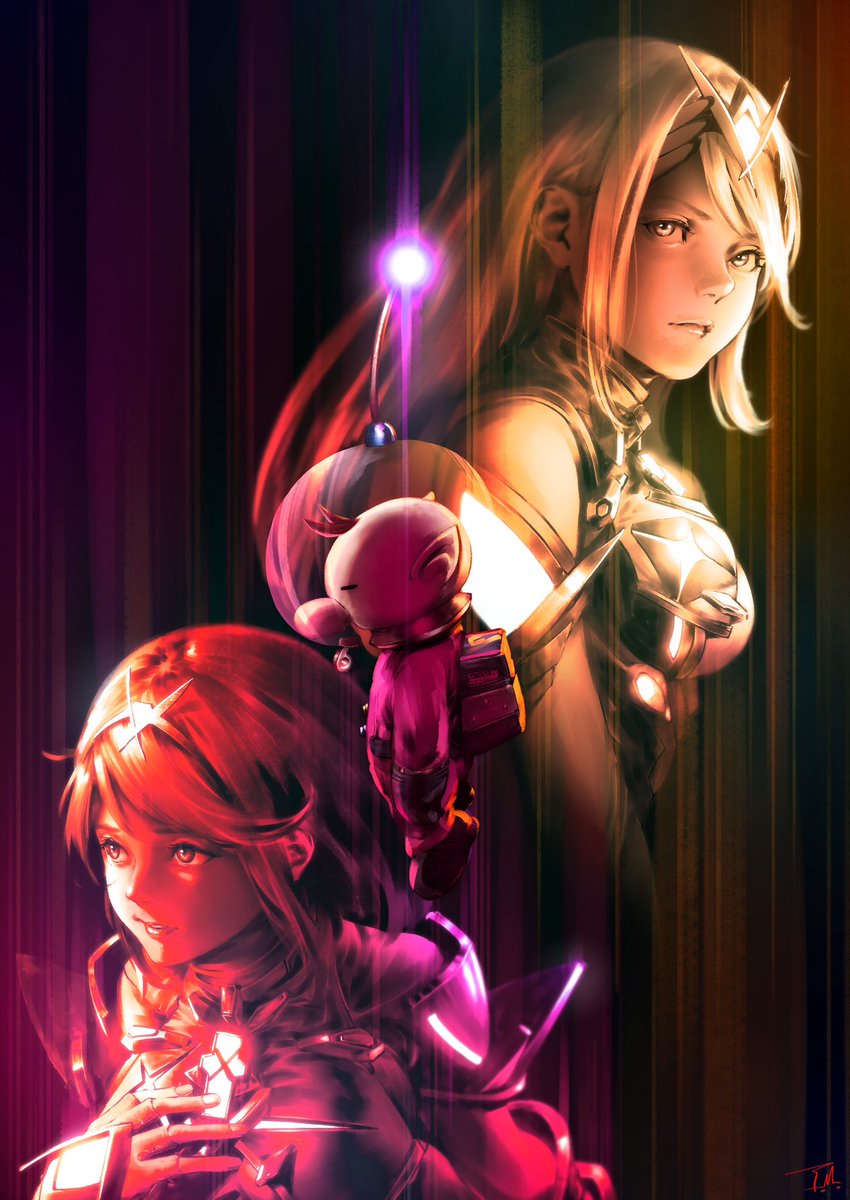 TheFirstManYT's tweet photo. @syu_tolimar 

ファンアート描かせて頂きました！
個人的に今一番熱い選手です…！
Genesis X3 応援してます！ https://t.co/etPT58KAnn