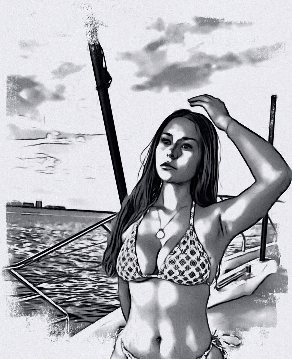 CuffyBigFan's tweet photo. You can’t catfish a great fisherman. 🎣 No no, however you can reel him in &amp; become his trophy 🏆 Wife4Life 😉 https://t.co/UY3naZELob
