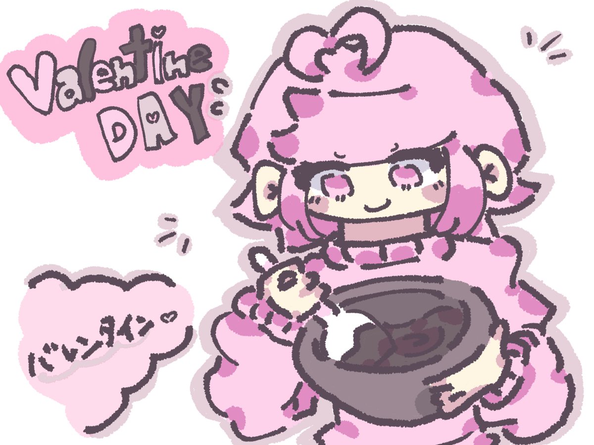 Ella・Rivera tweet media