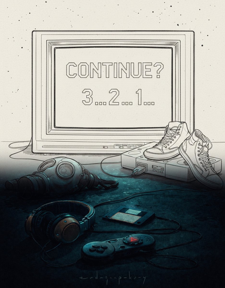 Erdoğan Paksoy tweet media