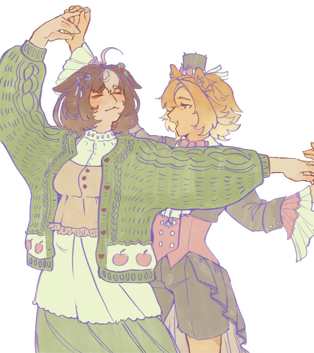 oli 🫒 tweet media