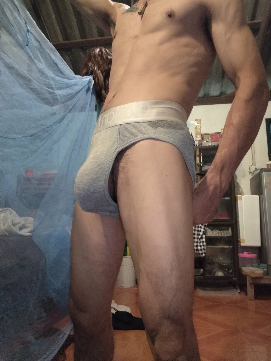 Soem Rakea tweet media