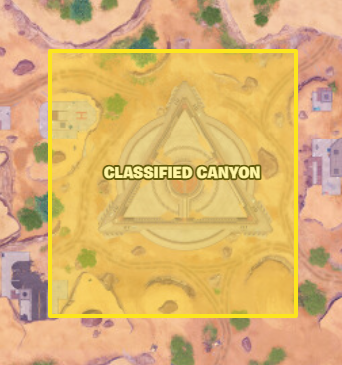 alessandro tweet media