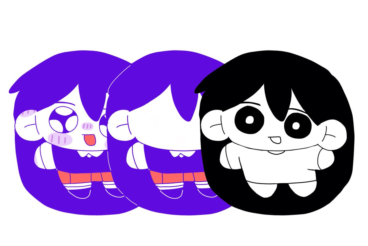 うつヲ tweet media