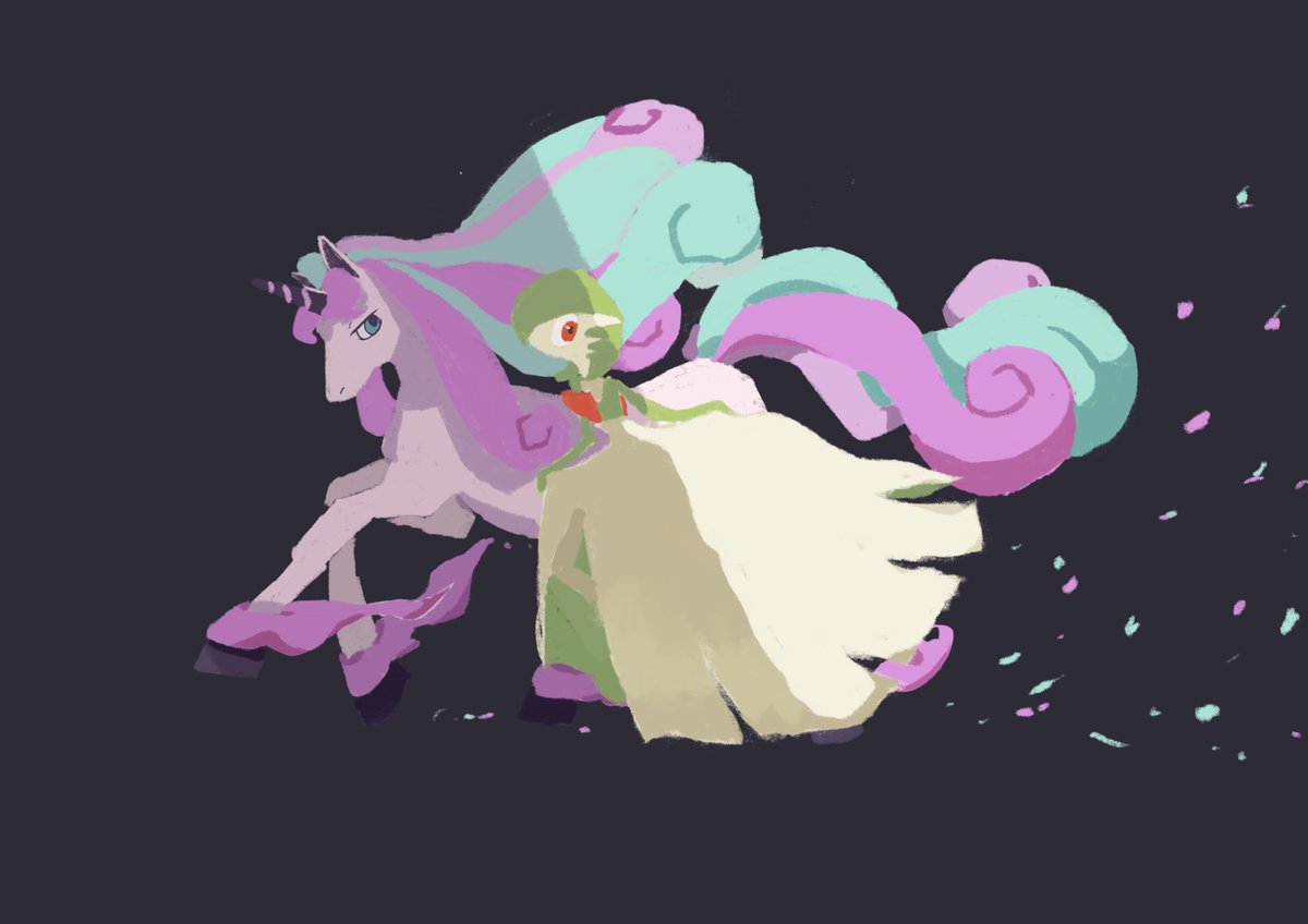 こも (@cpisko10) on Twitter photo 