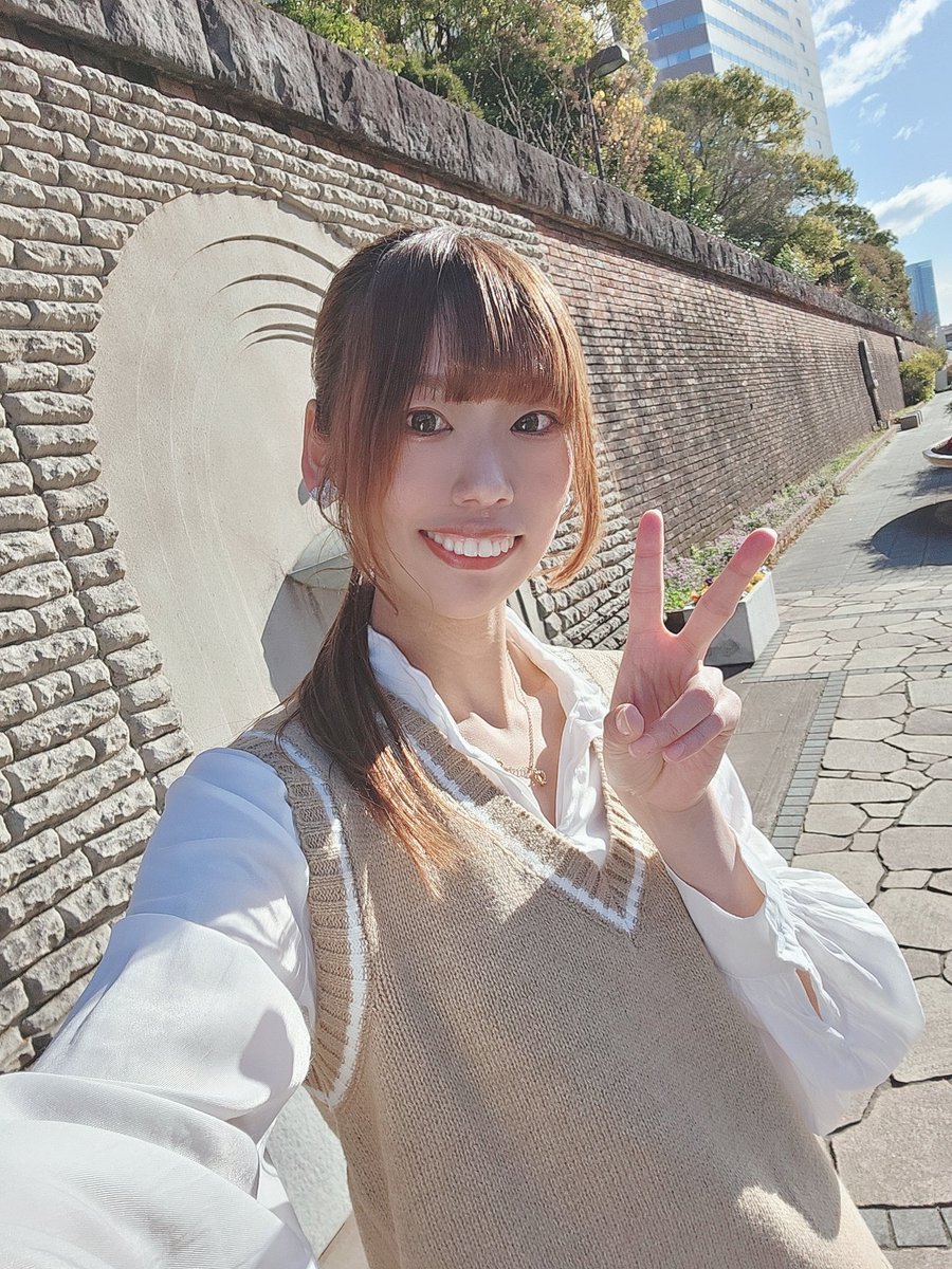 なつめ(前垢ログインできなくなりました😭) (@naaaaaa1103) / Posts / X