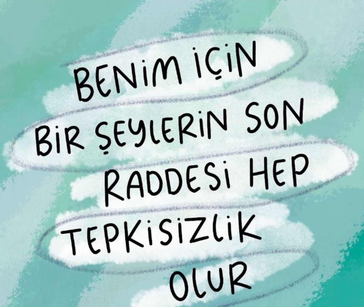 Hayri (@hayrixxx) on Twitter photo 