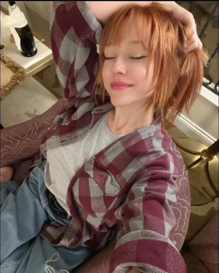 LMila87533's tweet photo. Nice shoot 🤪🥰 https://t.co/fL7jTJ2F59