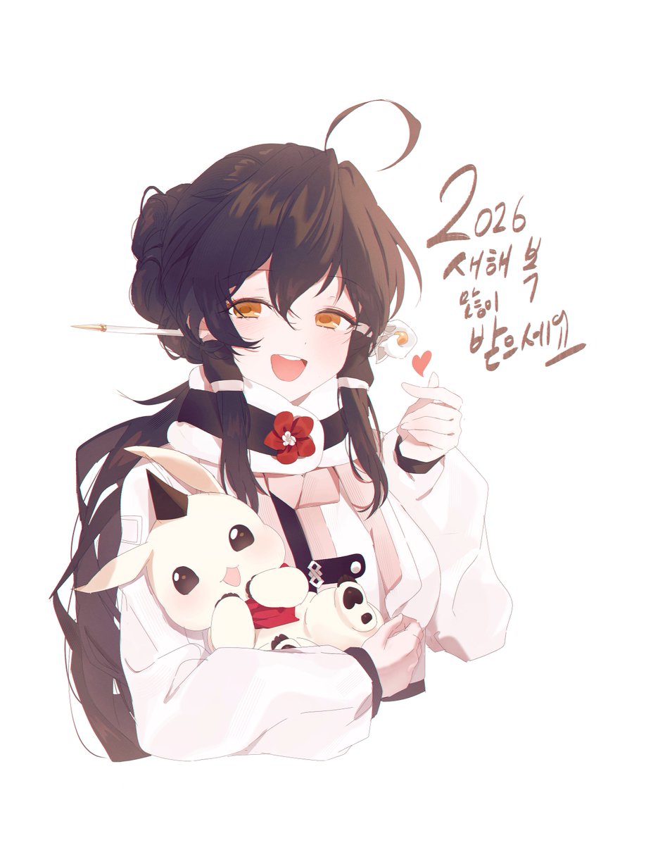 KinG*킹 tweet media