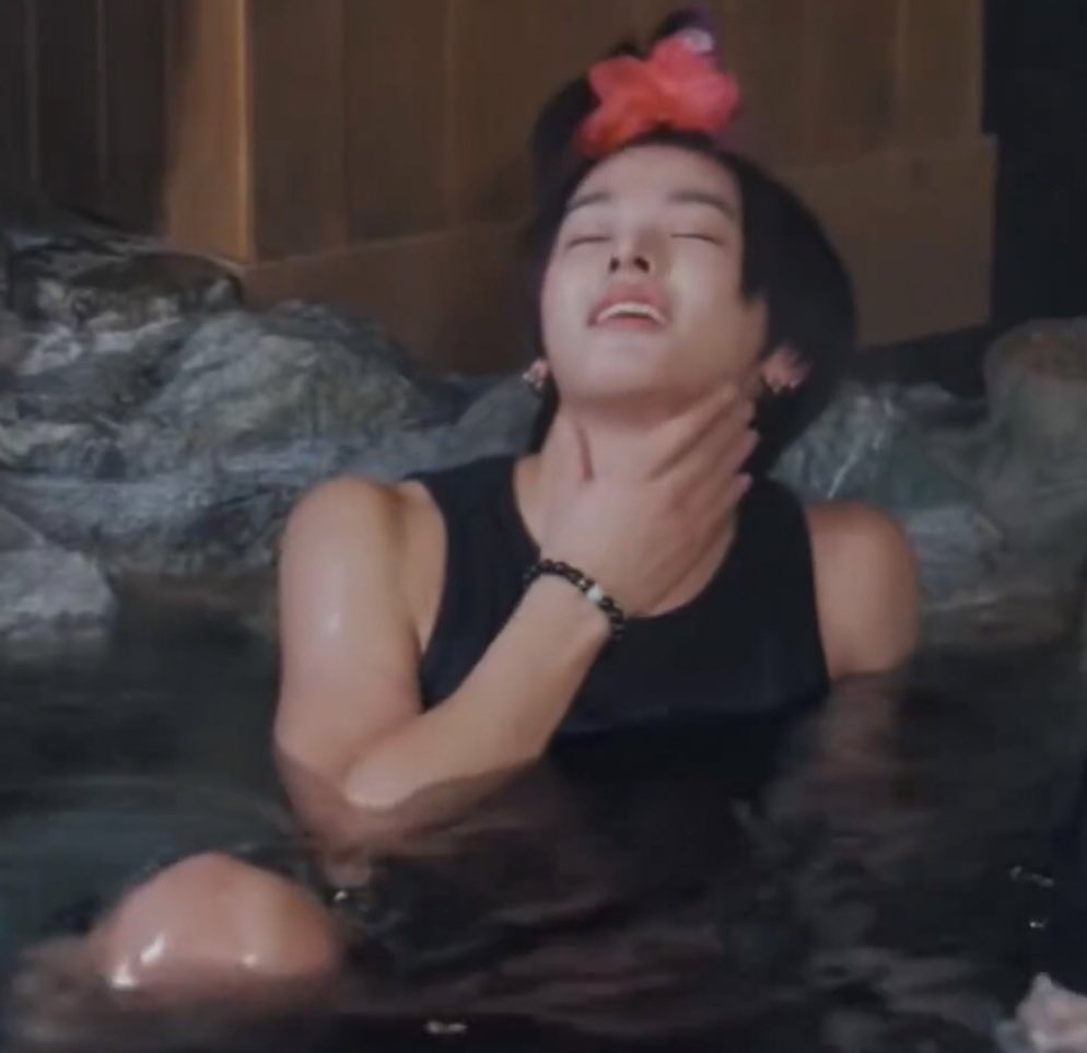 𝓙 ♡ྀི tweet media