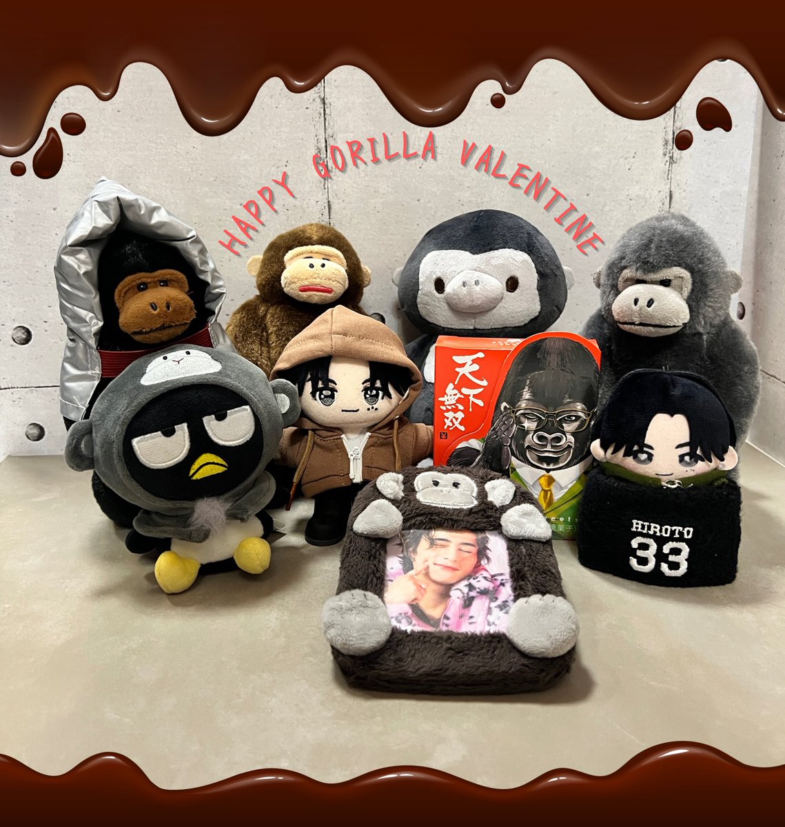 hiromini (@hiromini24) / Posts / X