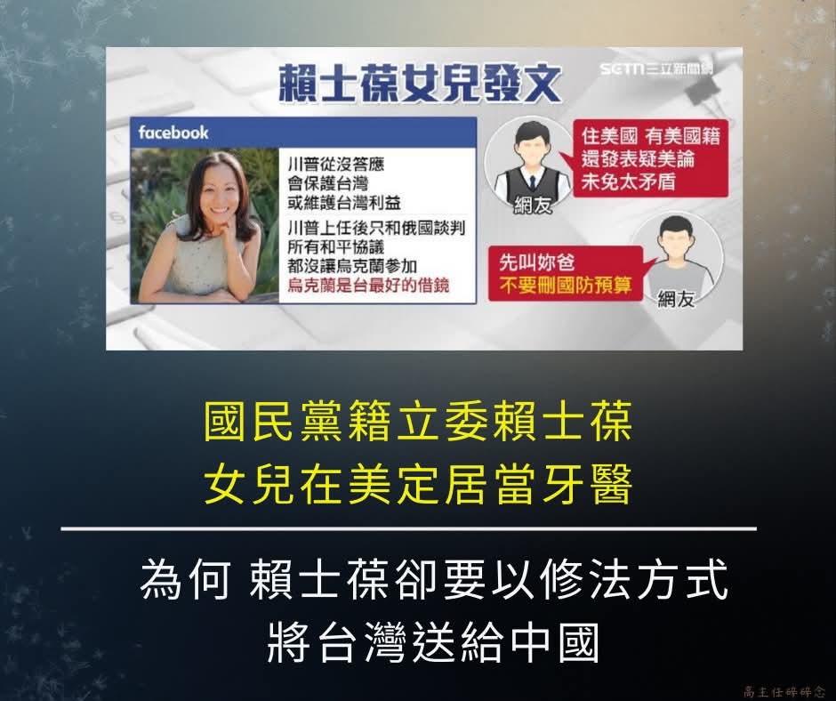 Huang autum tweet media