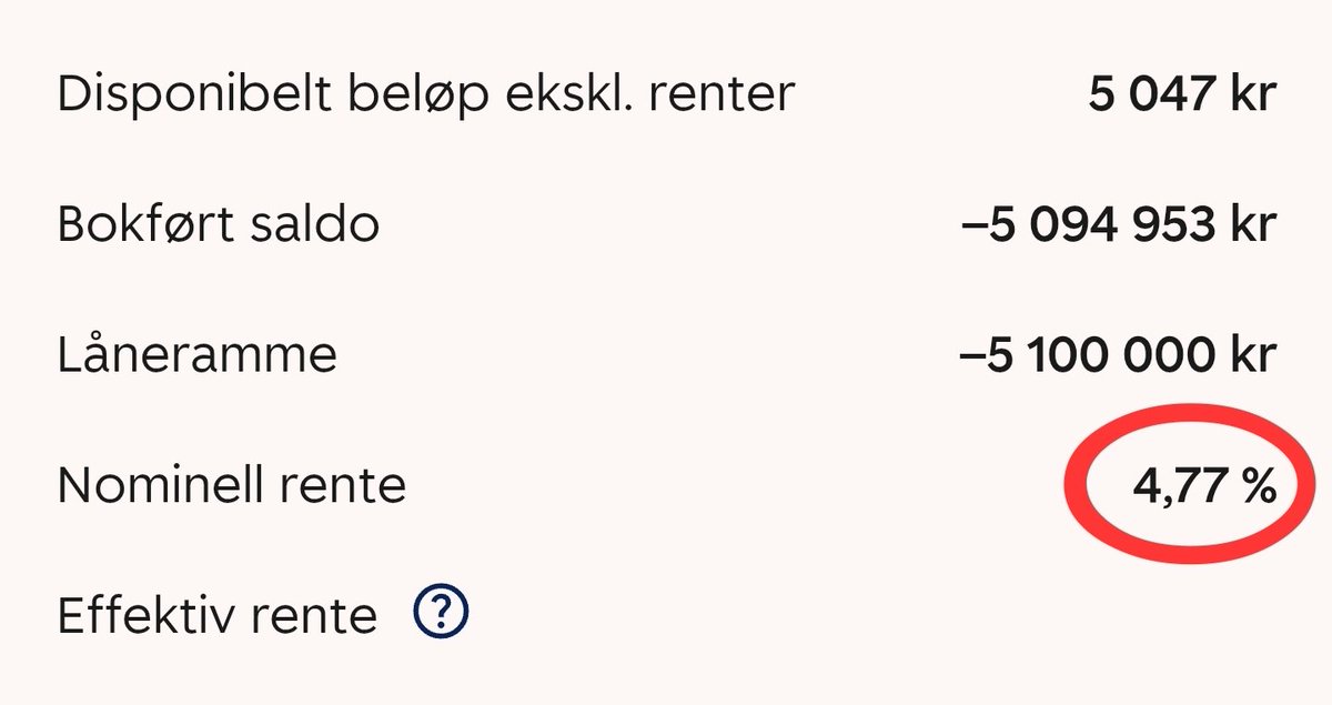 Et smartere liv/Matthias Hannisdal tweet media