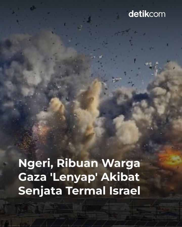 Astaghfirullah...
Disini yang katanya pemuka agama Islam justru beramai2 mendukung BoP. Cuma karena dijanjikan akan dibuatkan bangunan bertingkat? Menjijikan!