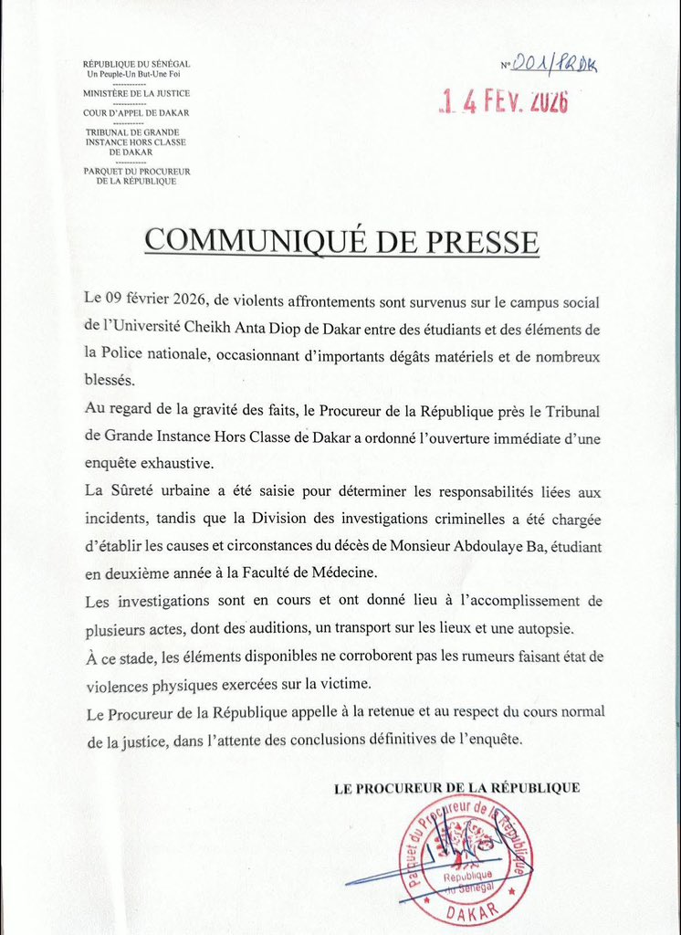 Hayati Fall tweet media