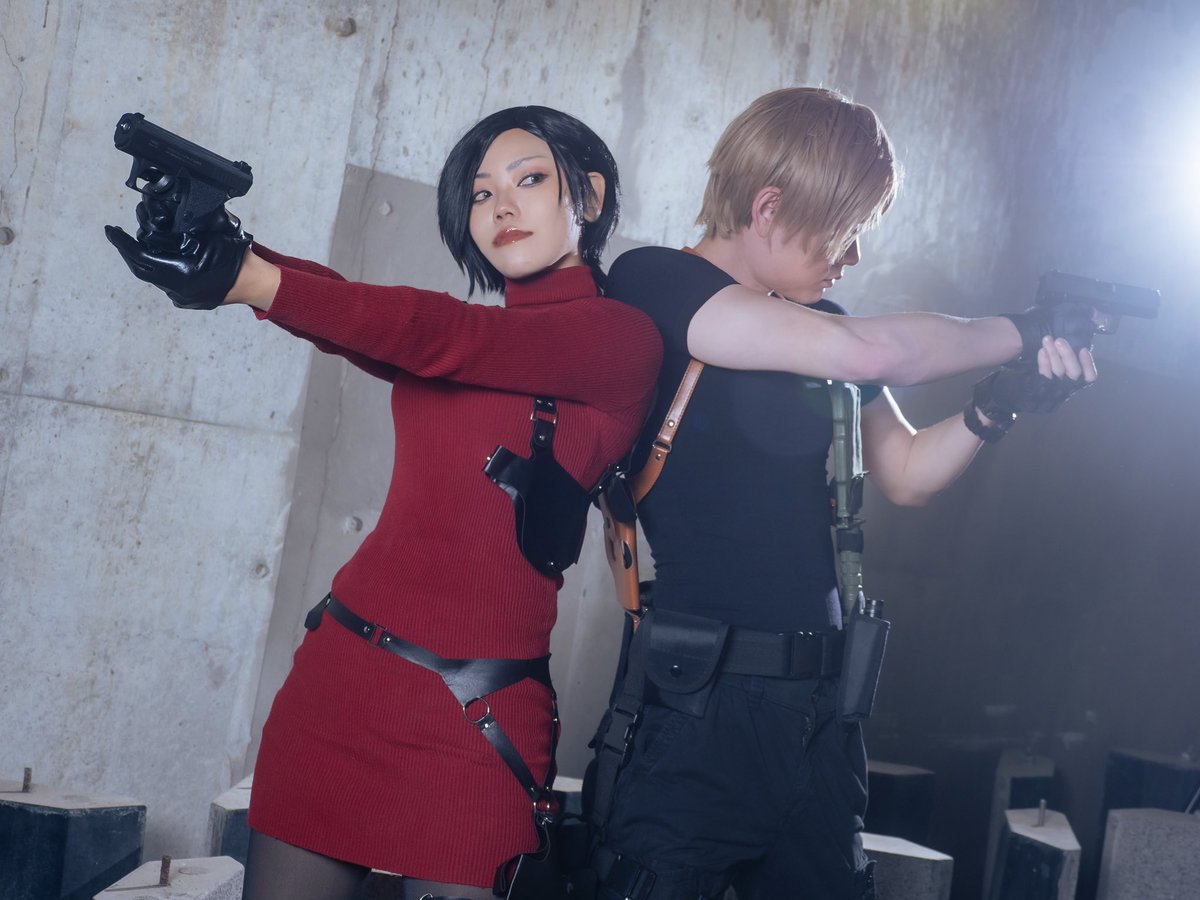 柊🍃 (@Hiiragi__ragi) / Posts / X