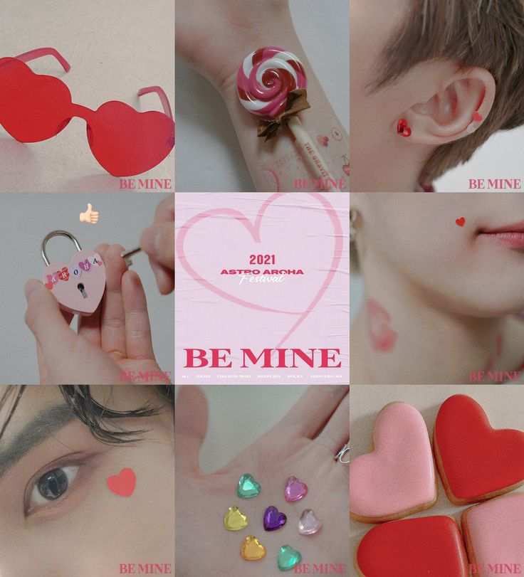 heartbrewaroha's tweet photo. my valentines https://t.co/oxS0gQxah4