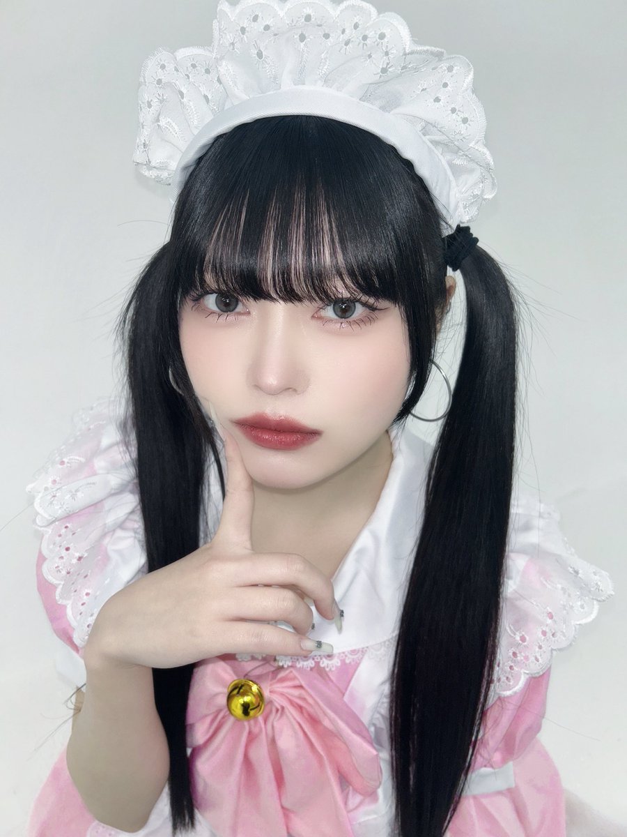 ʜᴀᴘᴘʏ♥️ᴠᴀʟᴇɴᴛɪɴᴇ