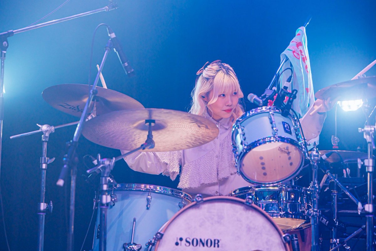 SKID ZERO tweet media