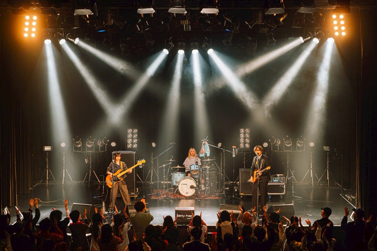 SKID ZERO tweet media