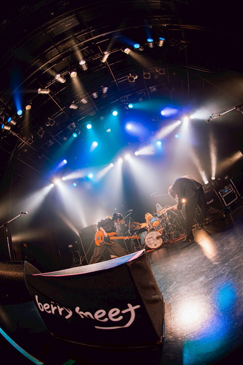 SKID ZERO tweet media