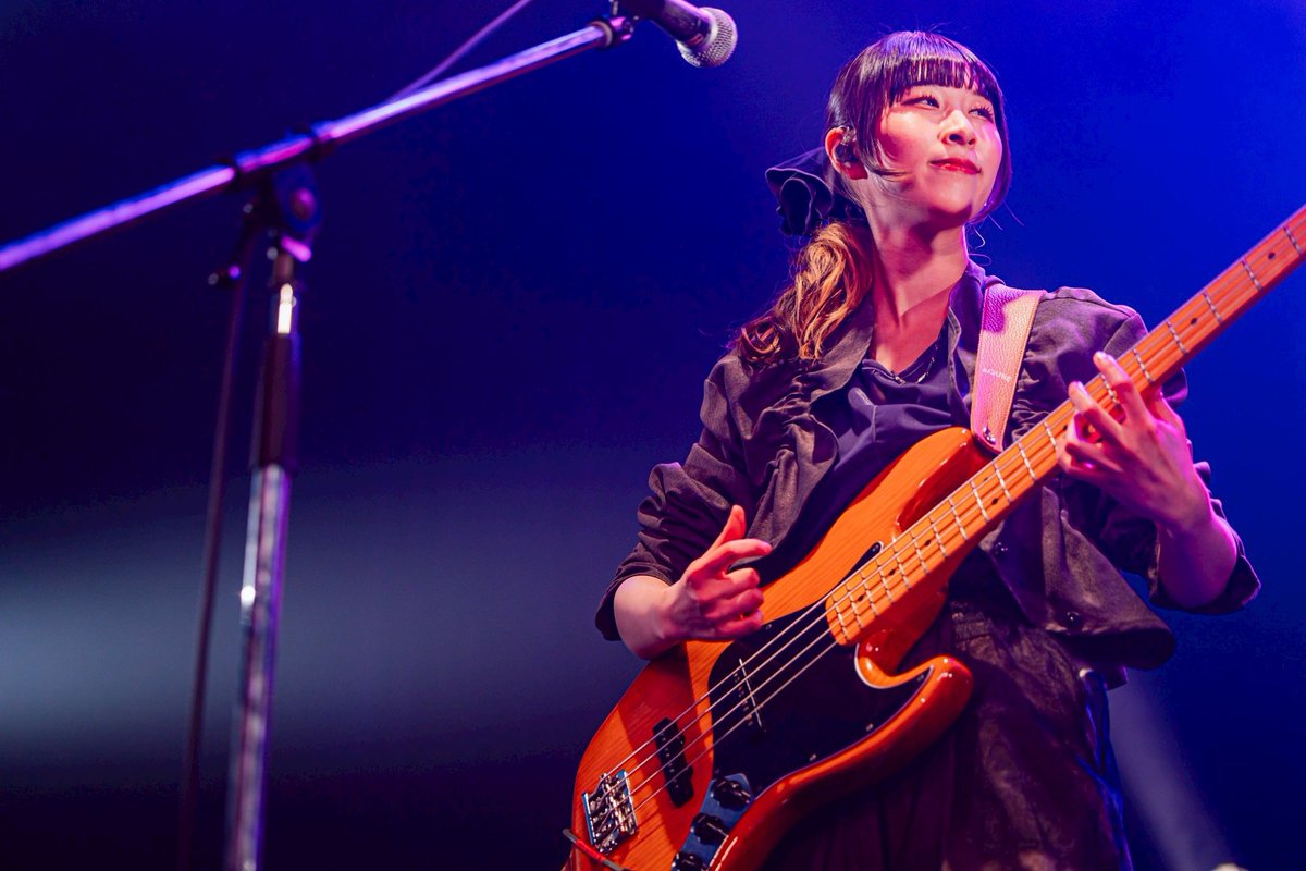 SKID ZERO tweet media